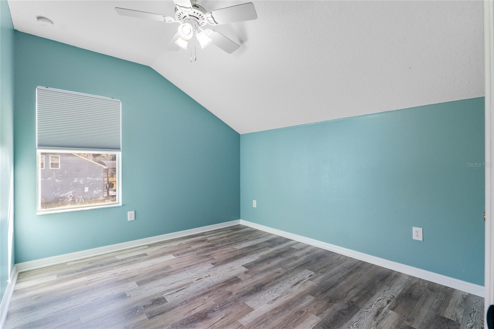 8712 IRMASTONE WAY, ORLANDO, FL, 32817