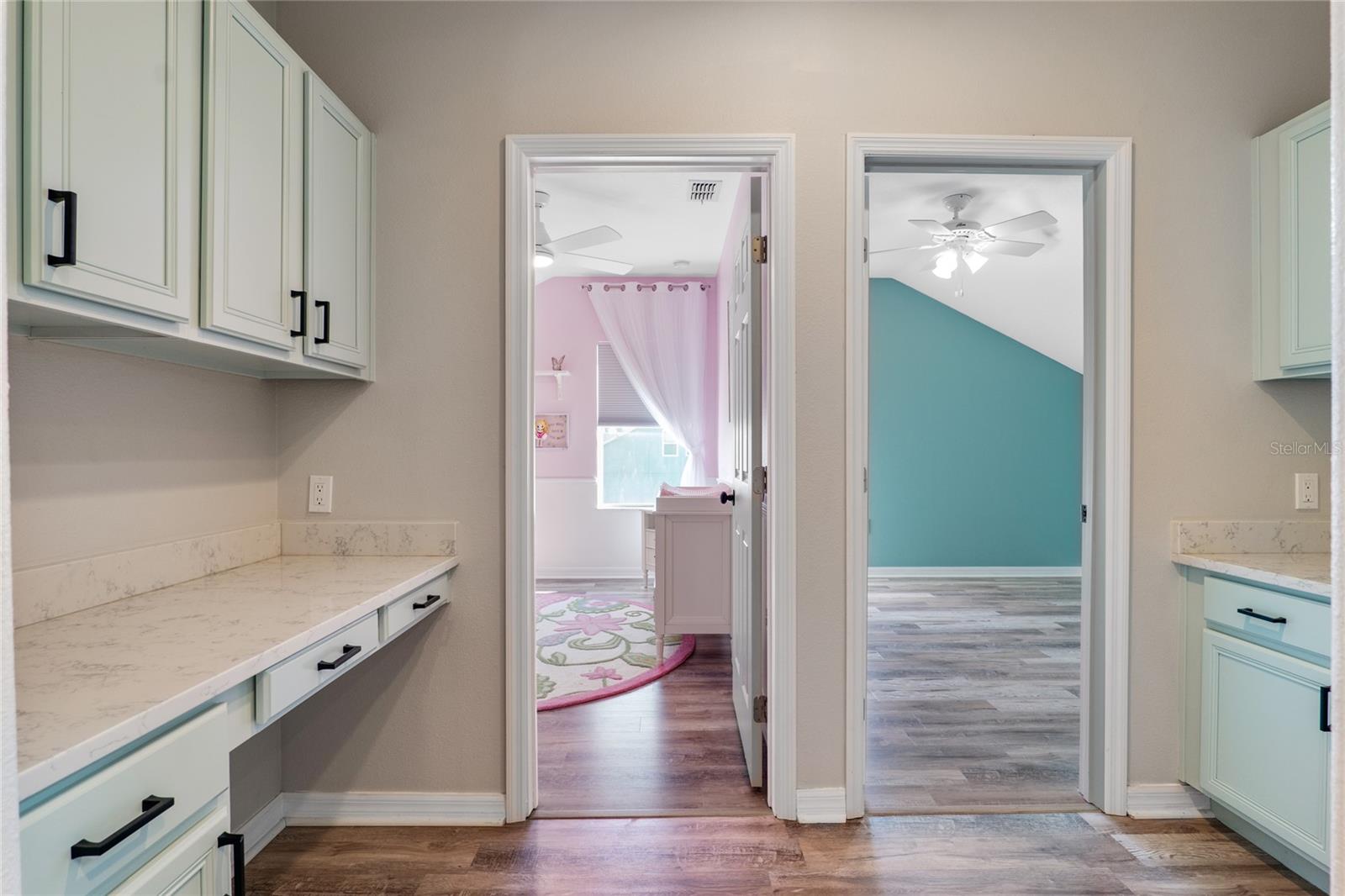 8712 IRMASTONE WAY, ORLANDO, FL, 32817