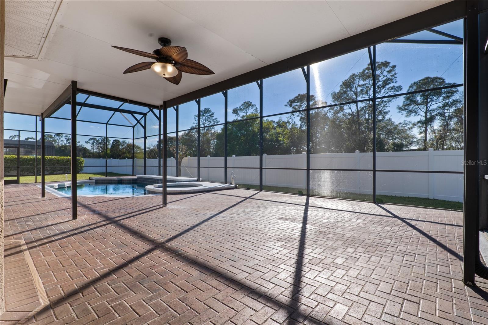 8712 IRMASTONE WAY, ORLANDO, FL, 32817