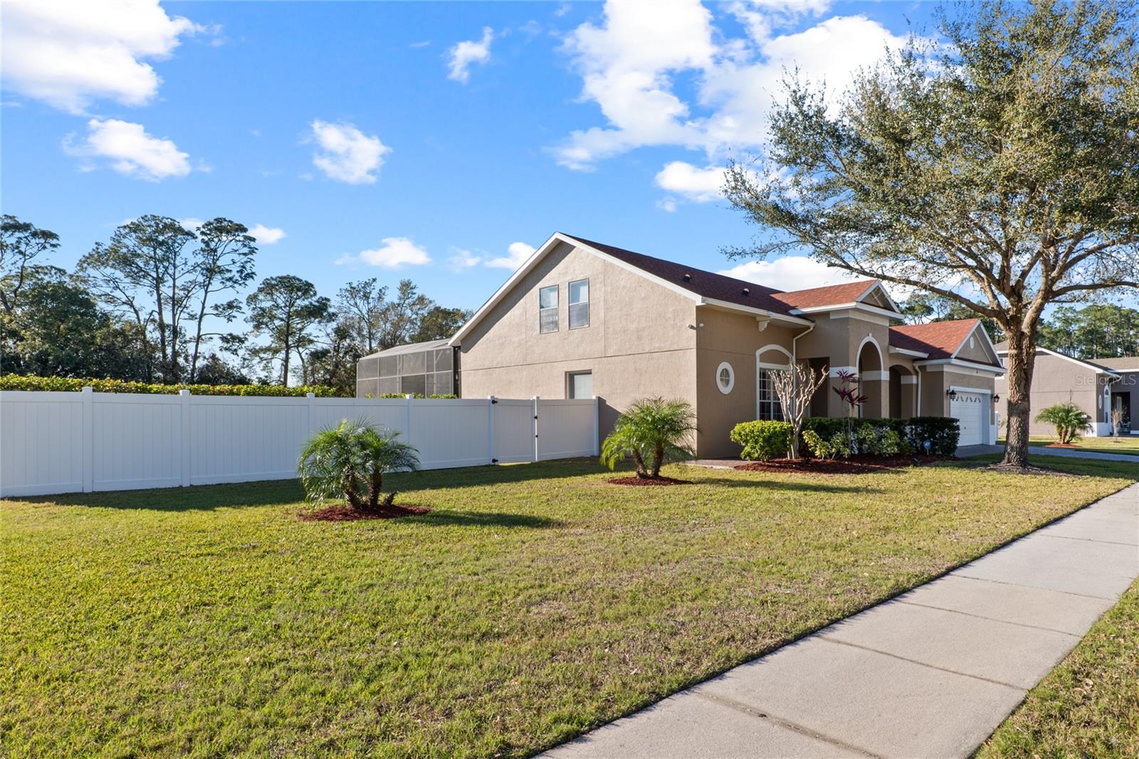 8712 IRMASTONE WAY, ORLANDO, FL, 32817