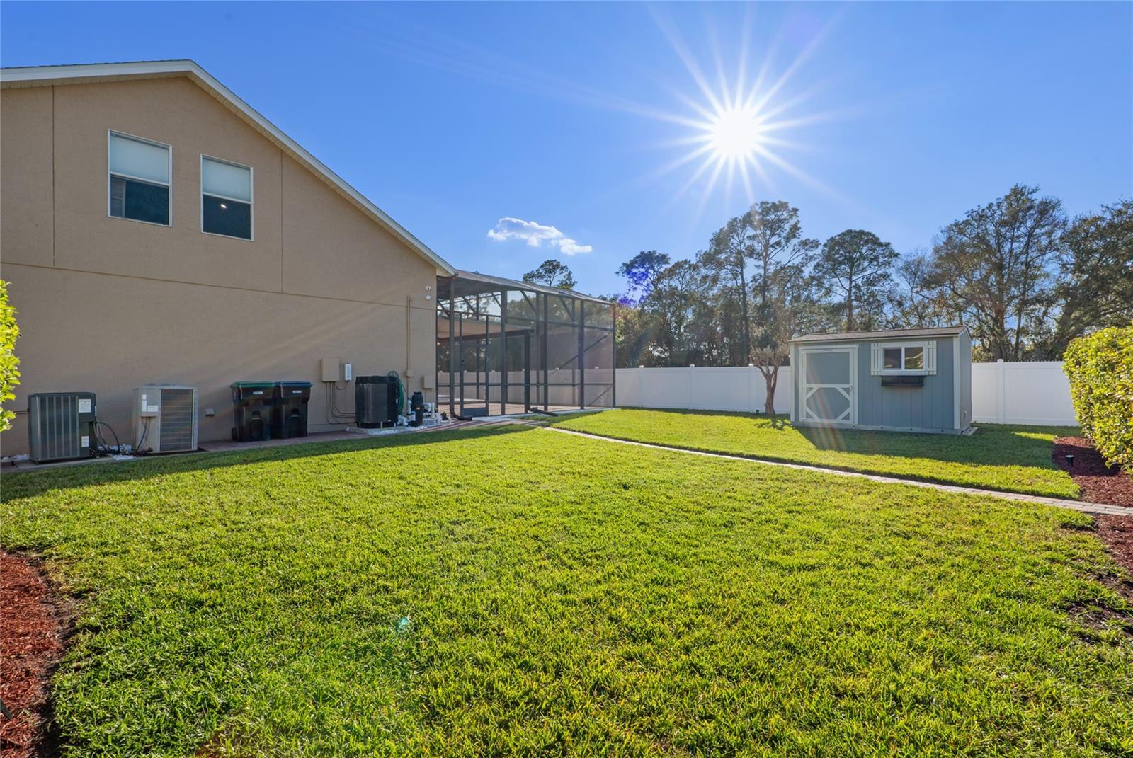 8712 IRMASTONE WAY, ORLANDO, FL, 32817