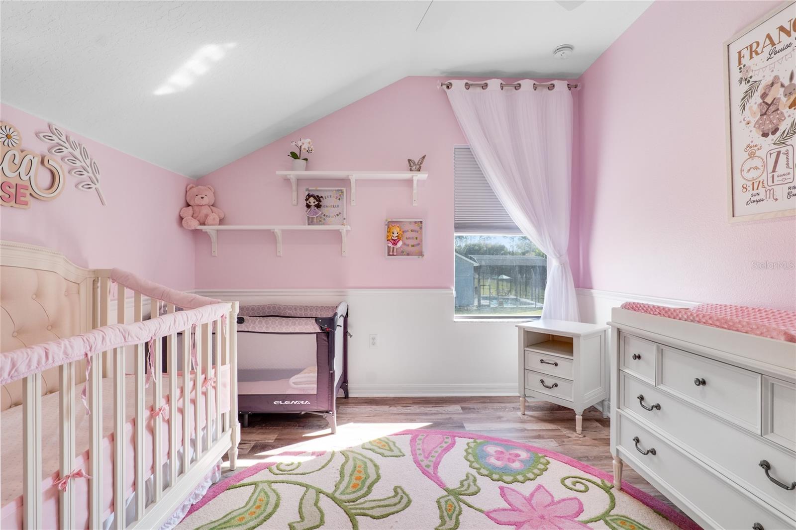 8712 IRMASTONE WAY, ORLANDO, FL, 32817
