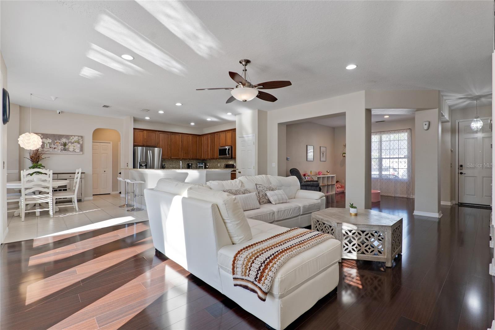 8712 IRMASTONE WAY, ORLANDO, FL, 32817
