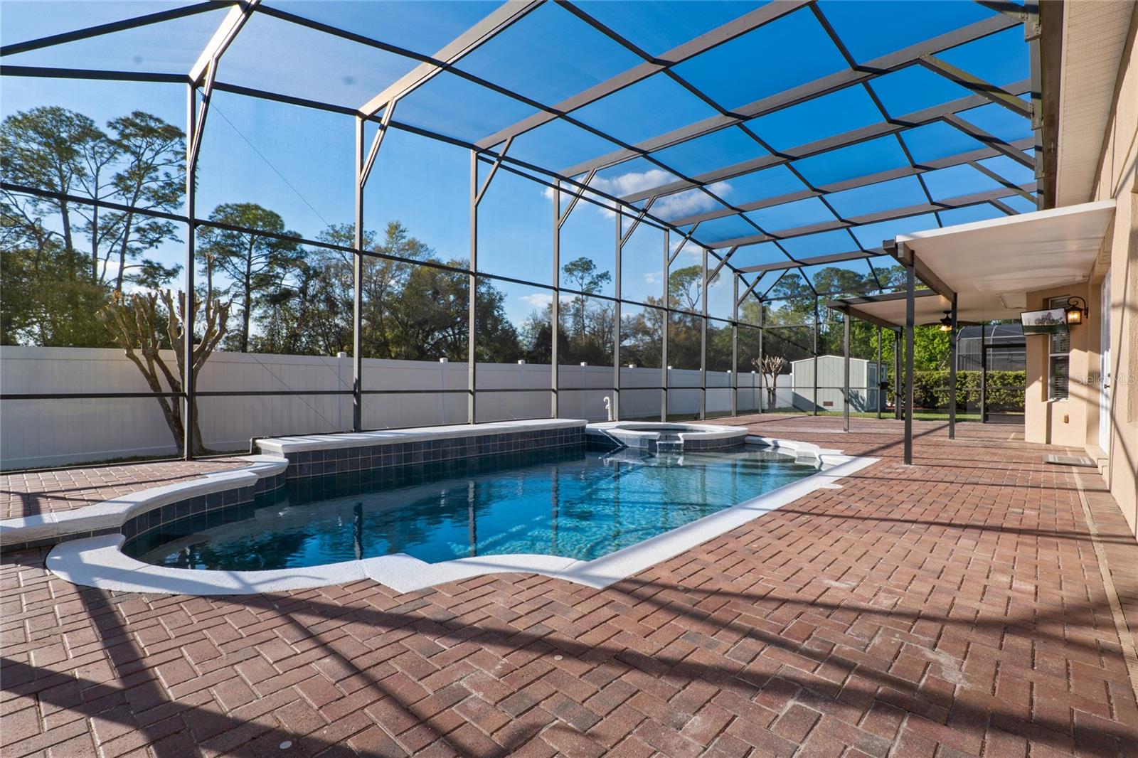 8712 IRMASTONE WAY, ORLANDO, FL, 32817