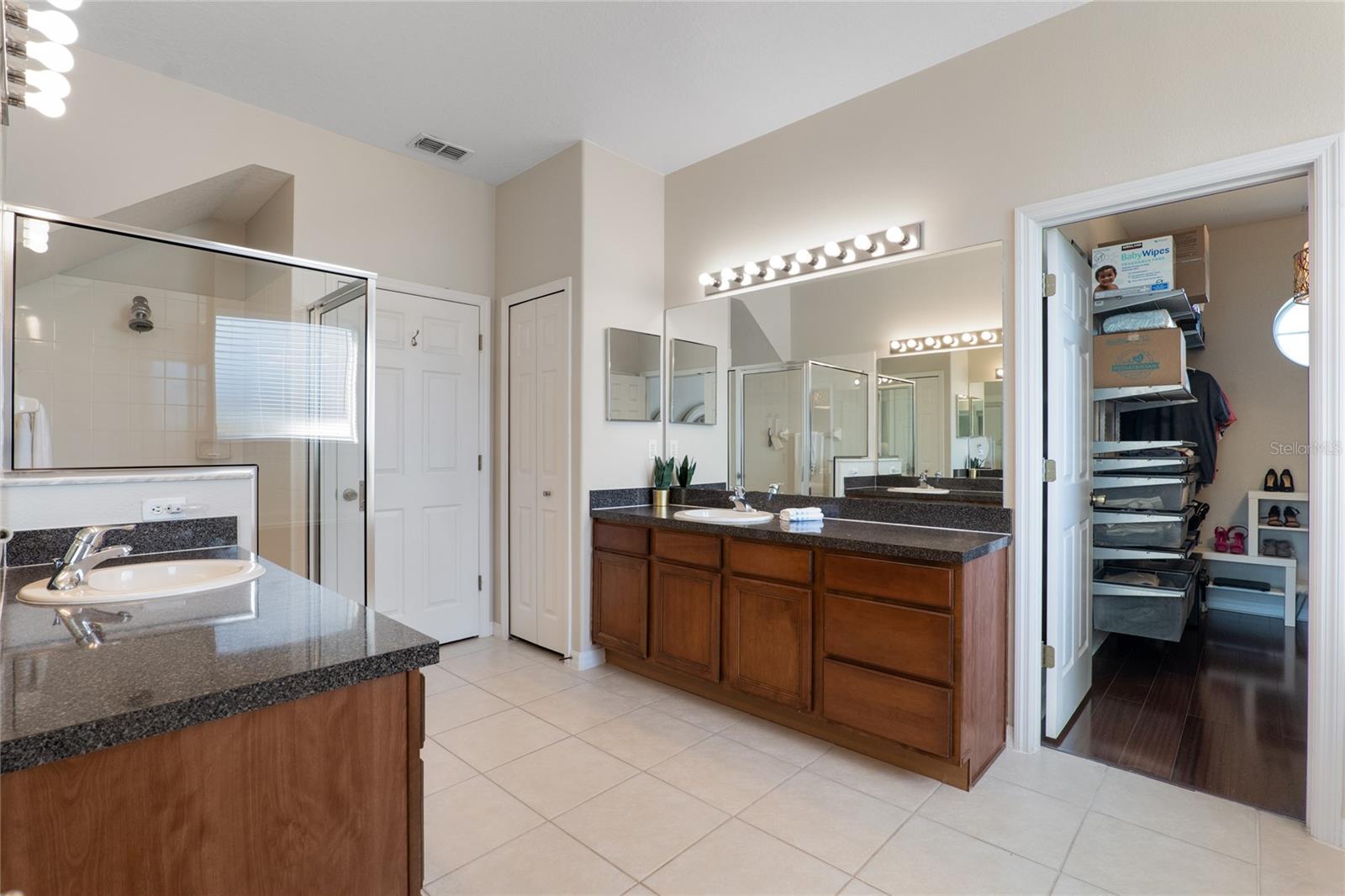 8712 IRMASTONE WAY, ORLANDO, FL, 32817