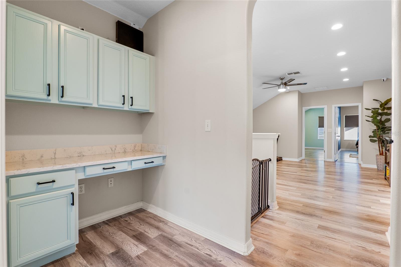 8712 IRMASTONE WAY, ORLANDO, FL, 32817