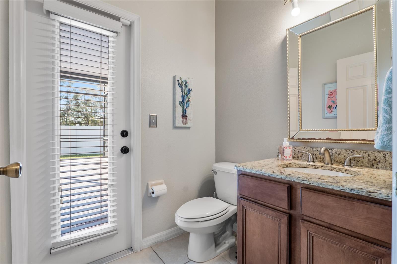 8712 IRMASTONE WAY, ORLANDO, FL, 32817