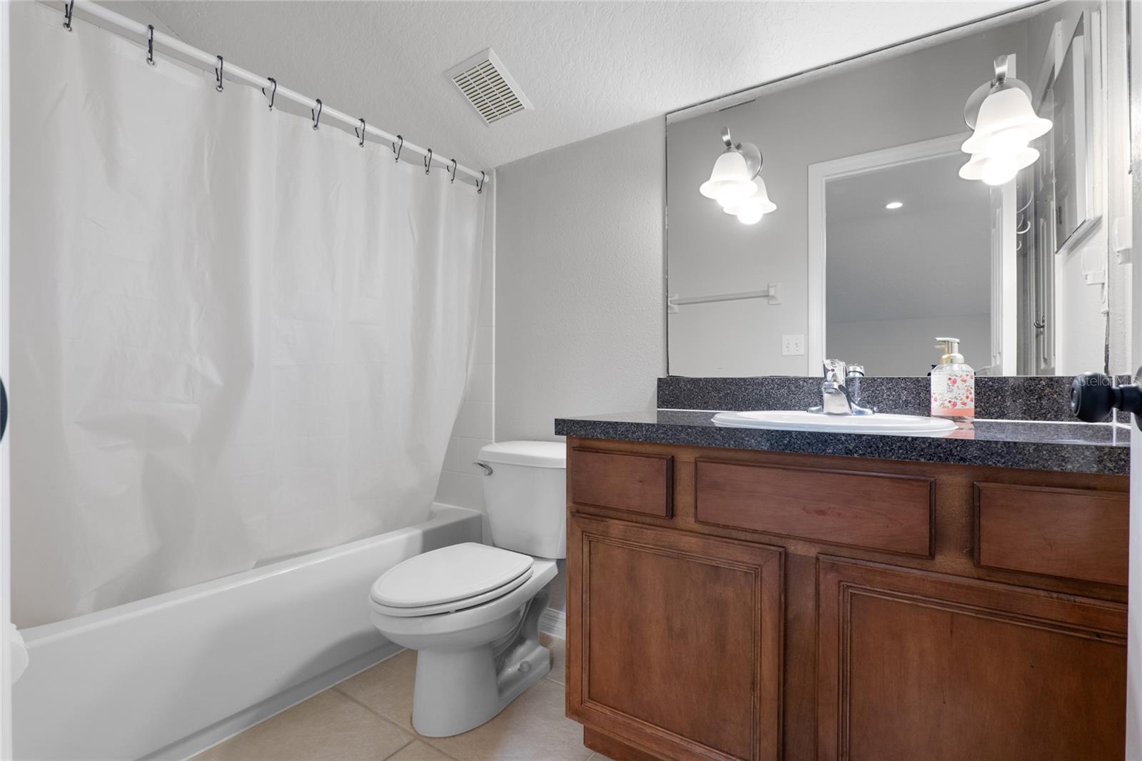 8712 IRMASTONE WAY, ORLANDO, FL, 32817