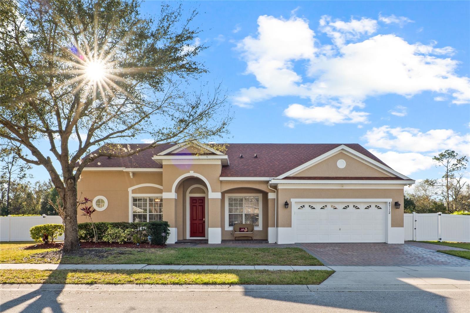 8712 IRMASTONE WAY, ORLANDO, FL, 32817