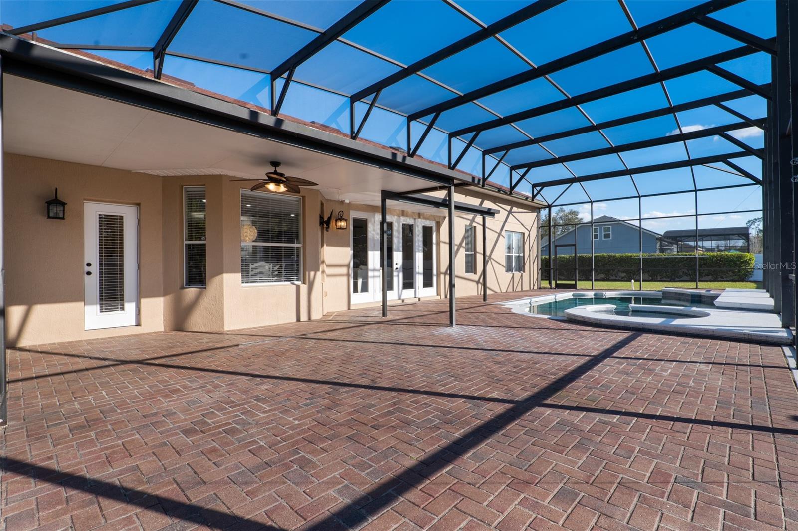 8712 IRMASTONE WAY, ORLANDO, FL, 32817