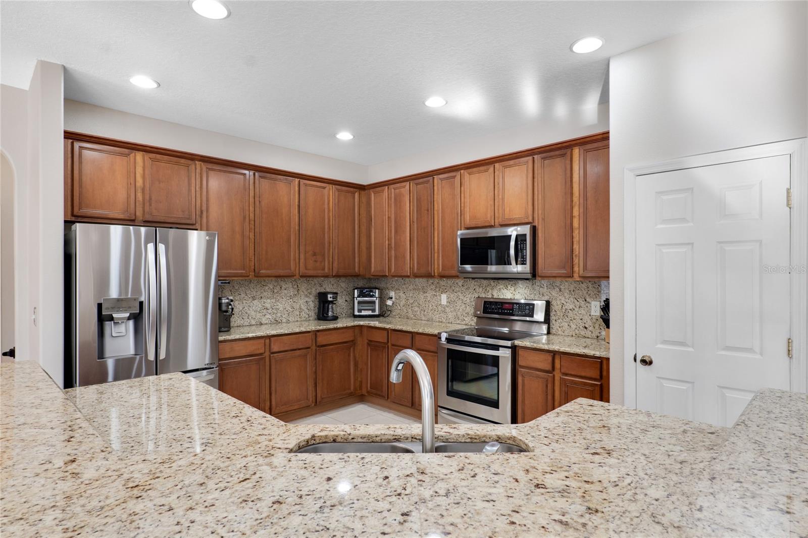 8712 IRMASTONE WAY, ORLANDO, FL, 32817