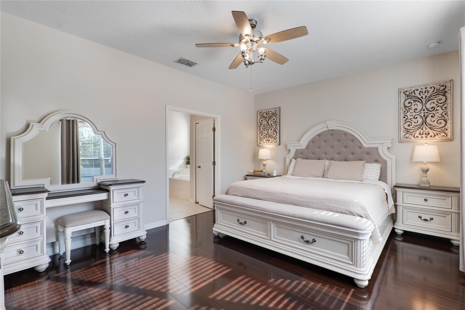 8712 IRMASTONE WAY, ORLANDO, FL, 32817