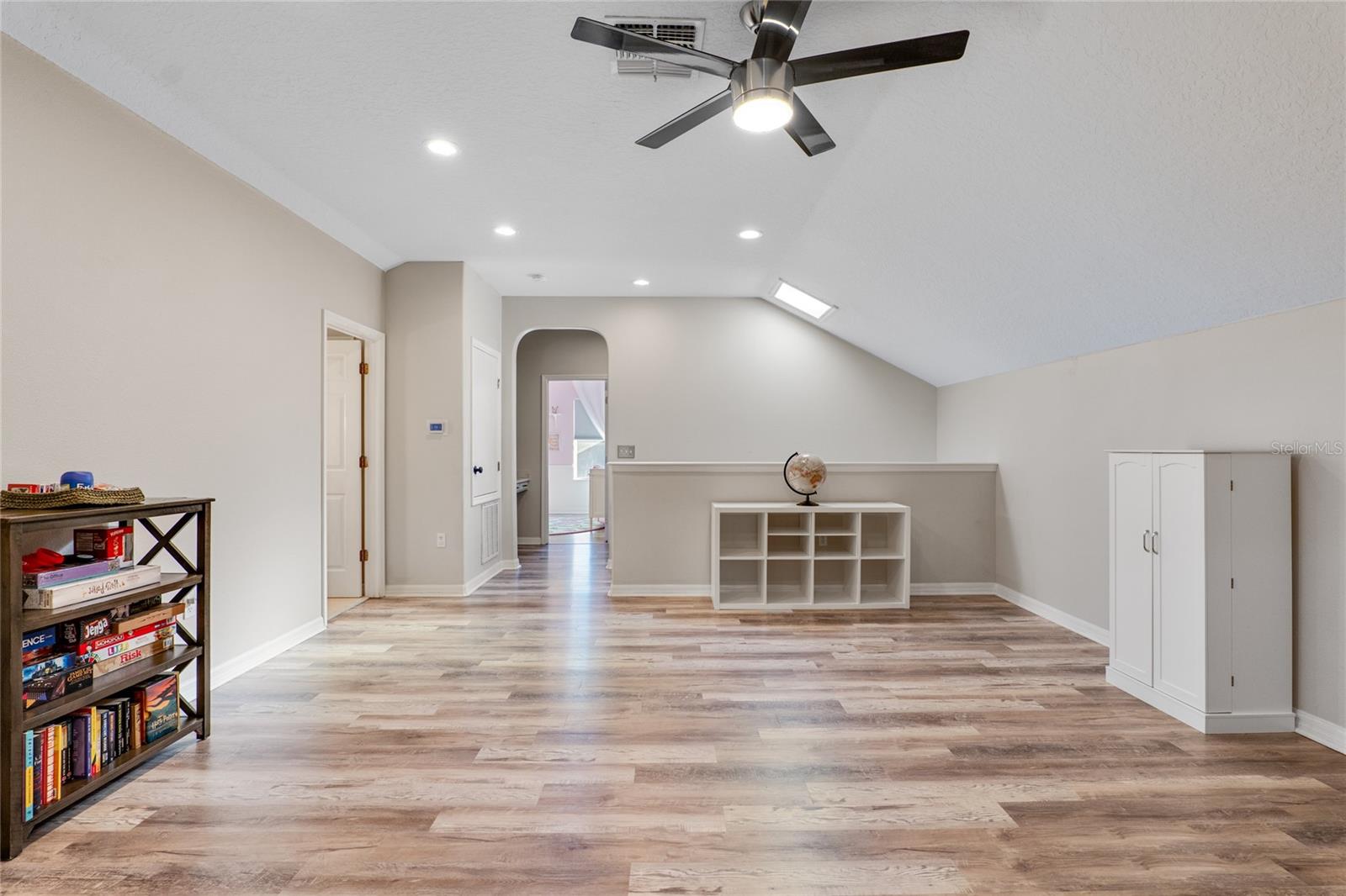 8712 IRMASTONE WAY, ORLANDO, FL, 32817