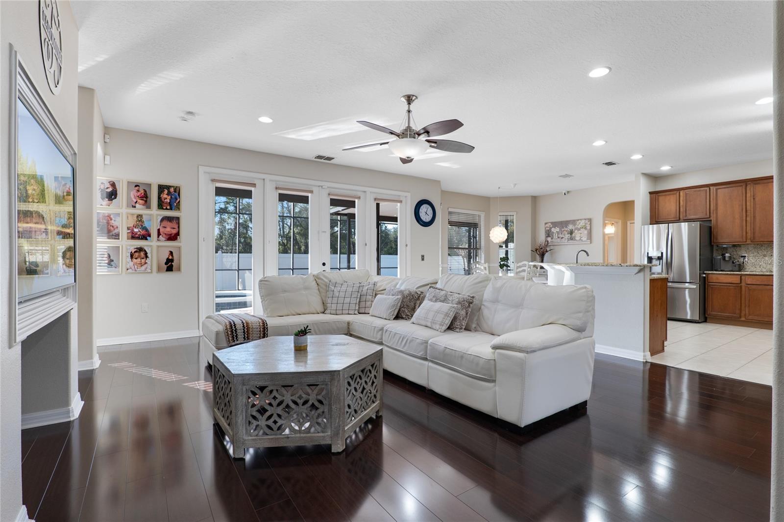 8712 IRMASTONE WAY, ORLANDO, FL, 32817