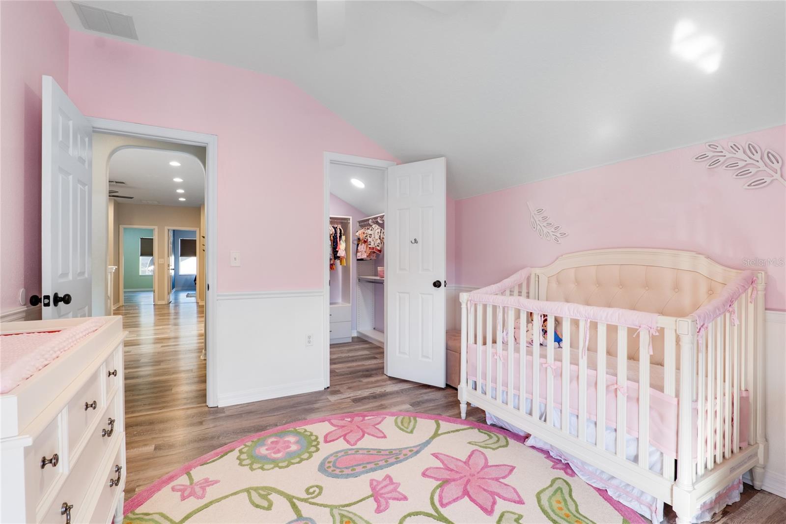 8712 IRMASTONE WAY, ORLANDO, FL, 32817