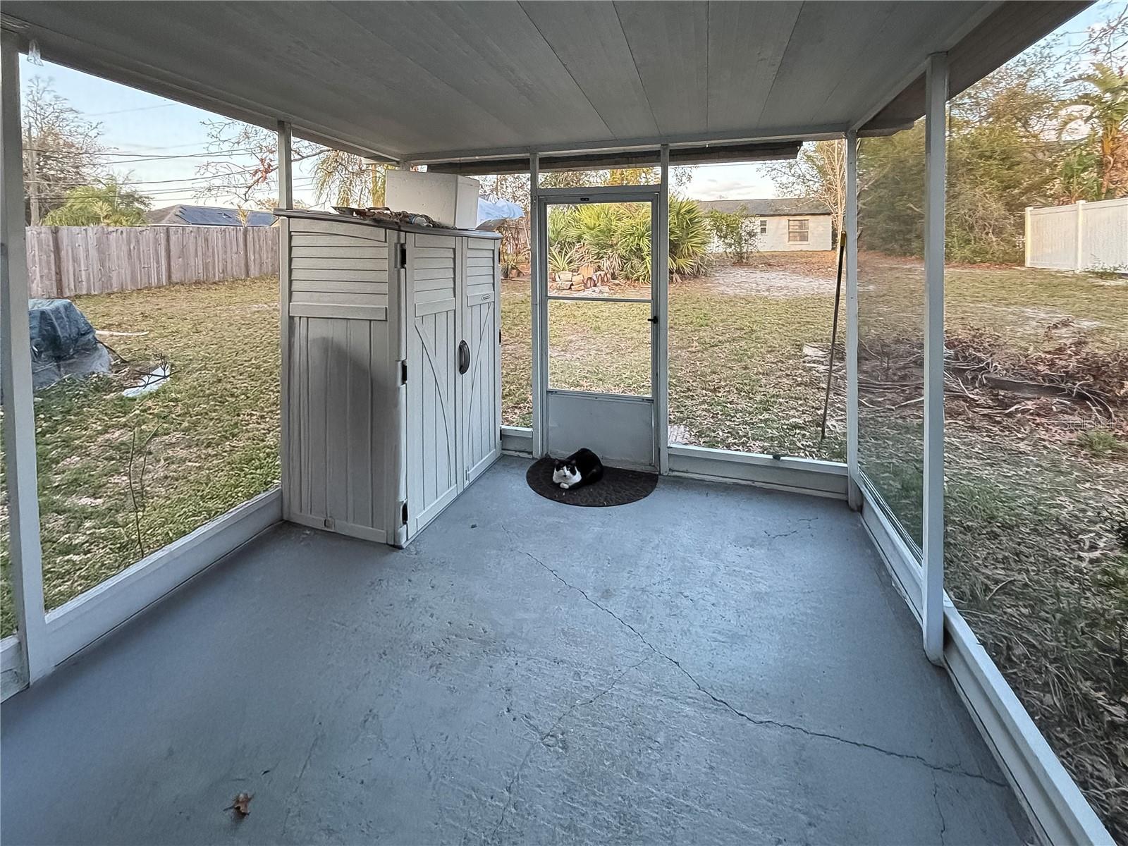 1067 LYRIC DR, DELTONA, FL, 32738