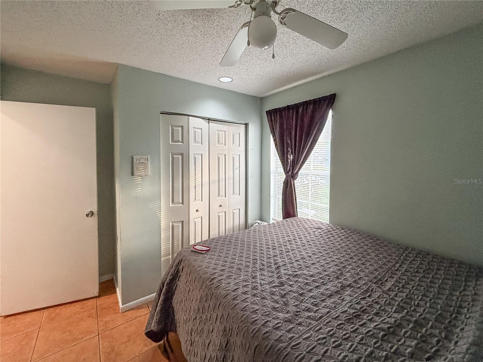 1067 LYRIC DR, DELTONA, FL, 32738