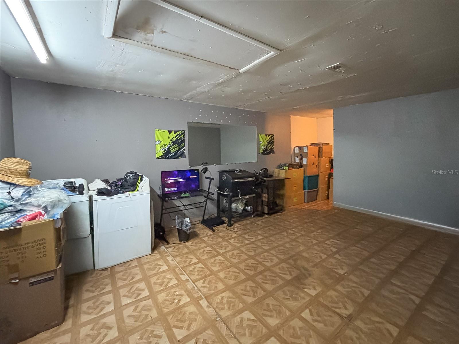 1067 LYRIC DR, DELTONA, FL, 32738