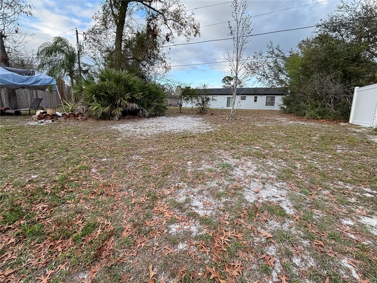 1067 LYRIC DR, DELTONA, FL, 32738