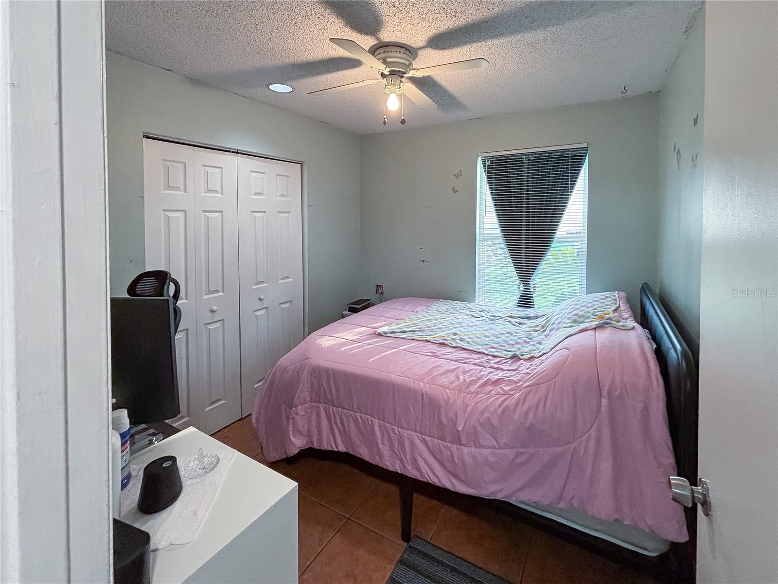 1067 LYRIC DR, DELTONA, FL, 32738