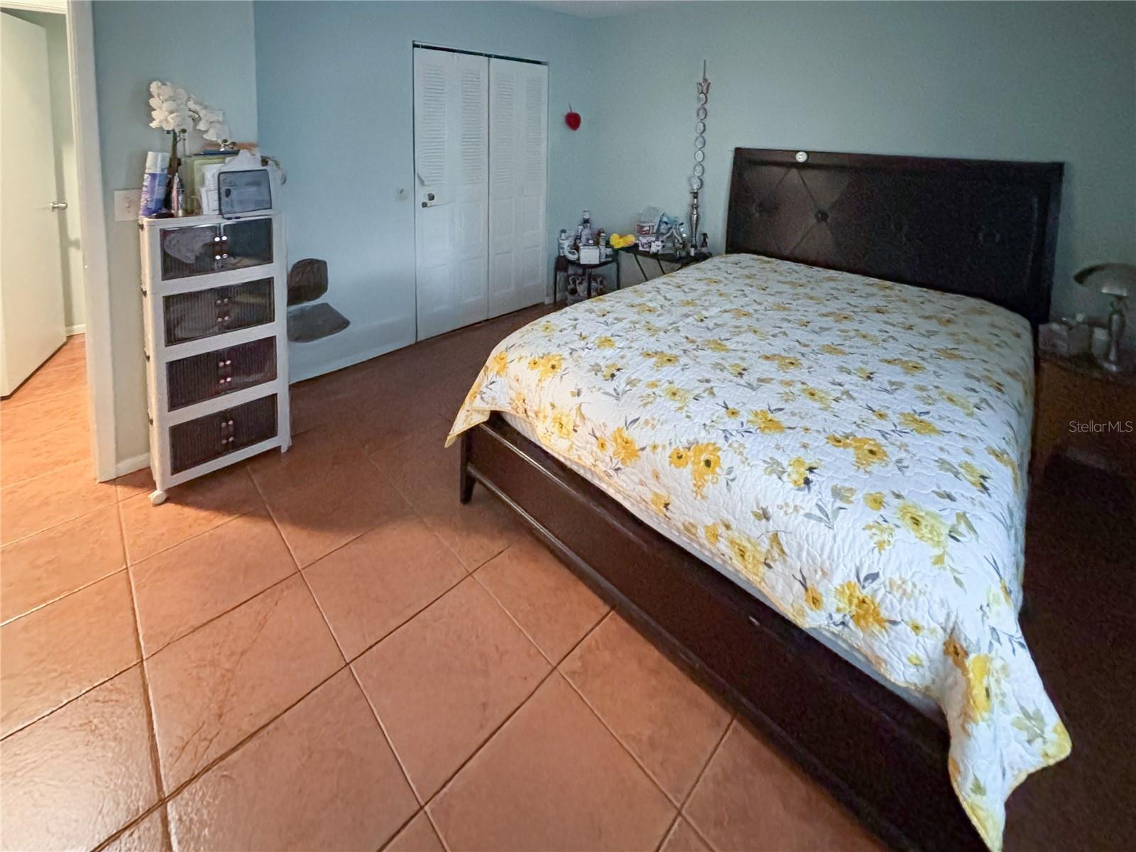 1067 LYRIC DR, DELTONA, FL, 32738