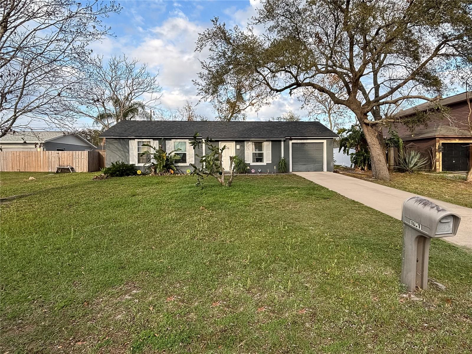 1067 LYRIC DR, DELTONA, FL, 32738