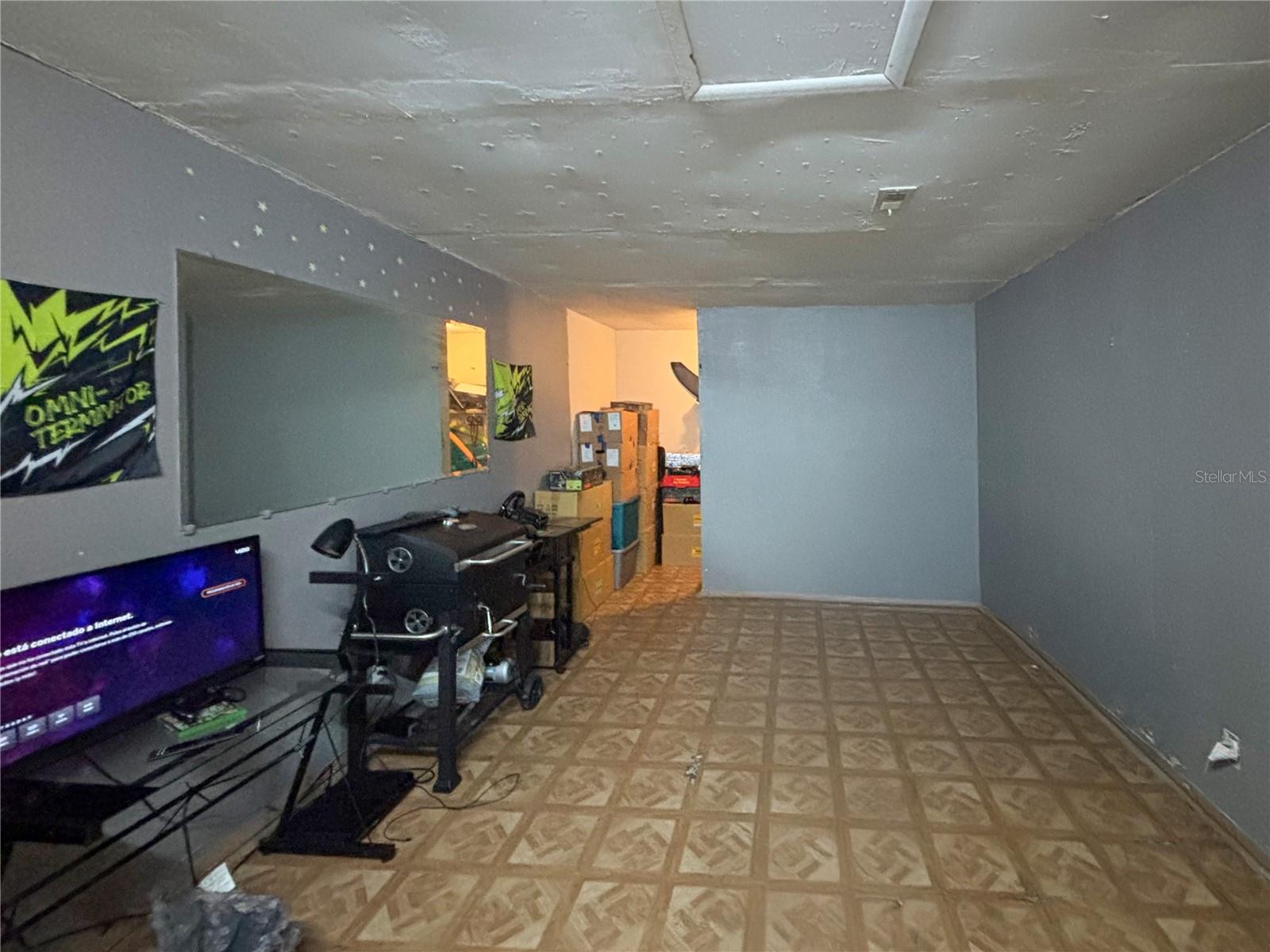1067 LYRIC DR, DELTONA, FL, 32738