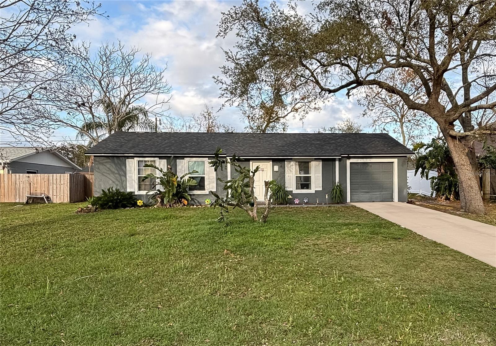 1067 LYRIC DR, DELTONA, FL, 32738