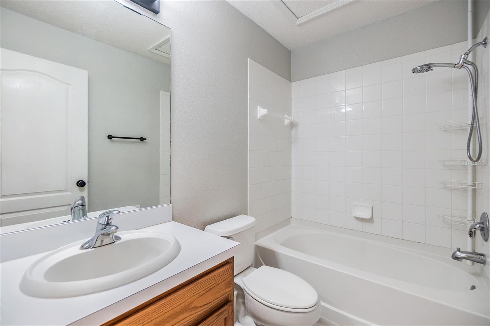 13153 KINGS CROSSING DR, GIBSONTON, FL, 33534