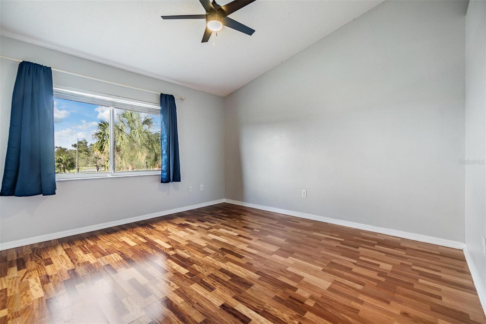 13153 KINGS CROSSING DR, GIBSONTON, FL, 33534