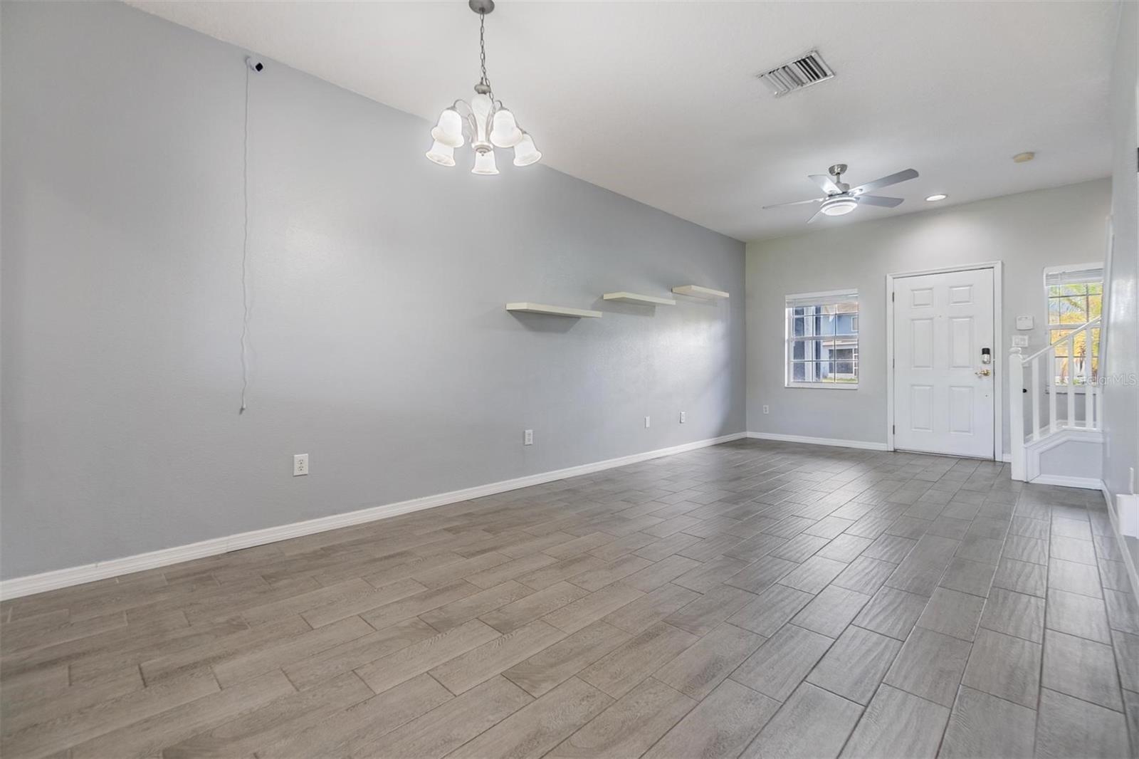 13153 KINGS CROSSING DR, GIBSONTON, FL, 33534