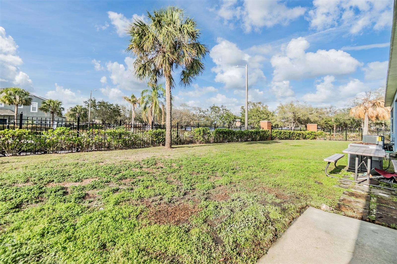 13153 KINGS CROSSING DR, GIBSONTON, FL, 33534