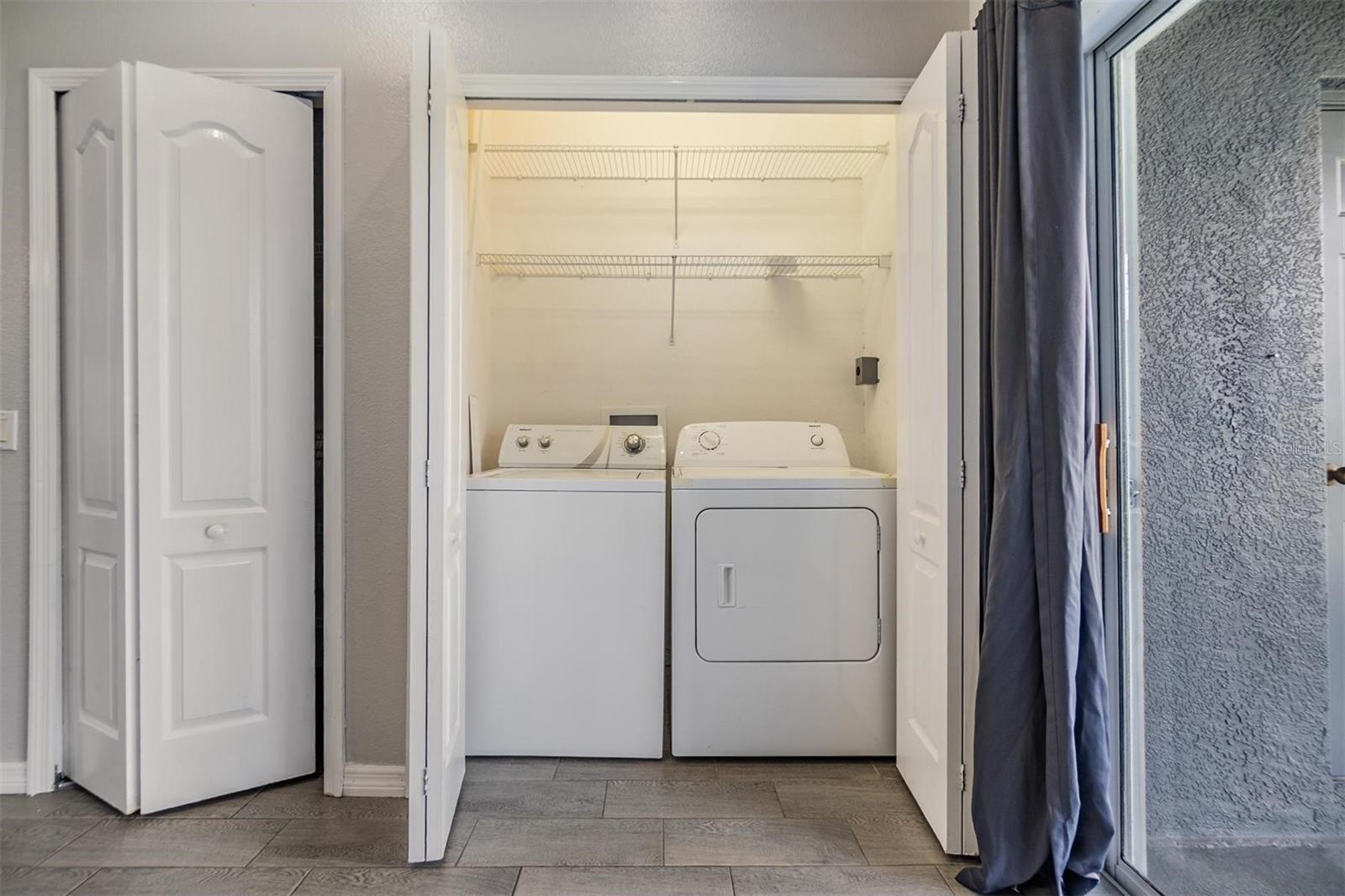 13153 KINGS CROSSING DR, GIBSONTON, FL, 33534