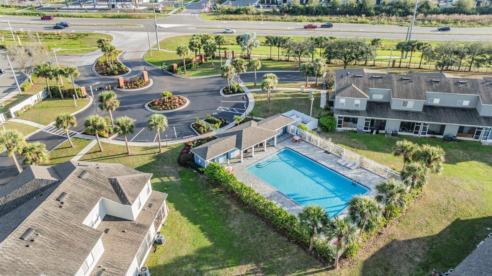 13153 KINGS CROSSING DR, GIBSONTON, FL, 33534