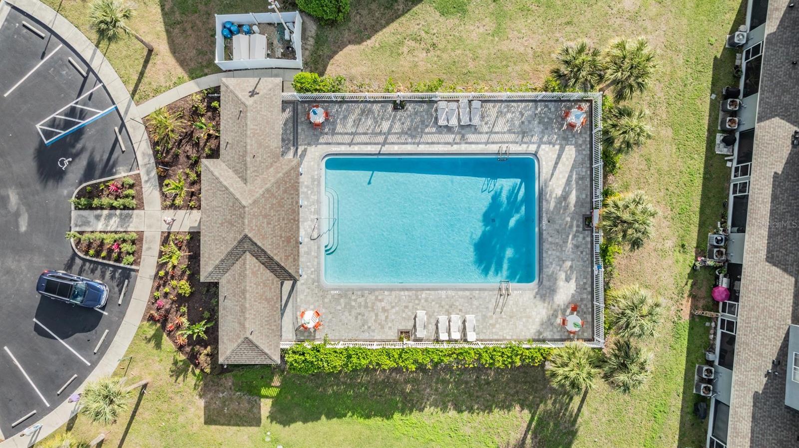 13153 KINGS CROSSING DR, GIBSONTON, FL, 33534
