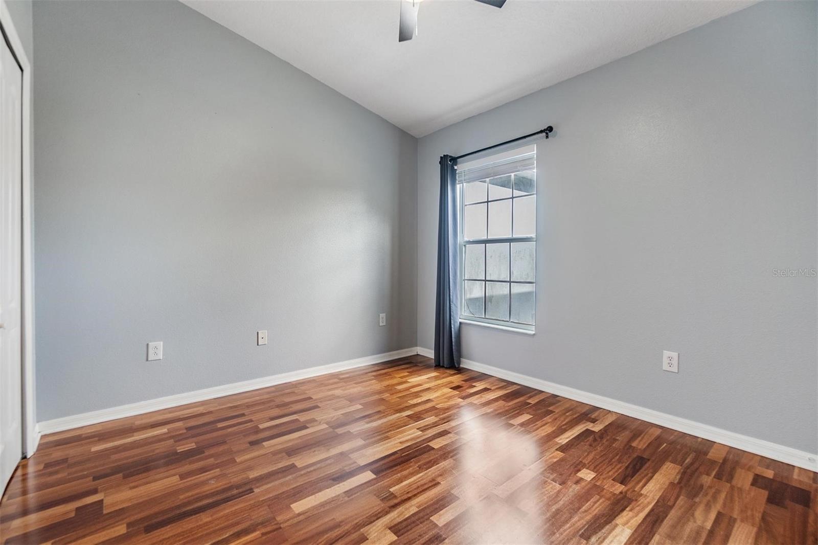 13153 KINGS CROSSING DR, GIBSONTON, FL, 33534
