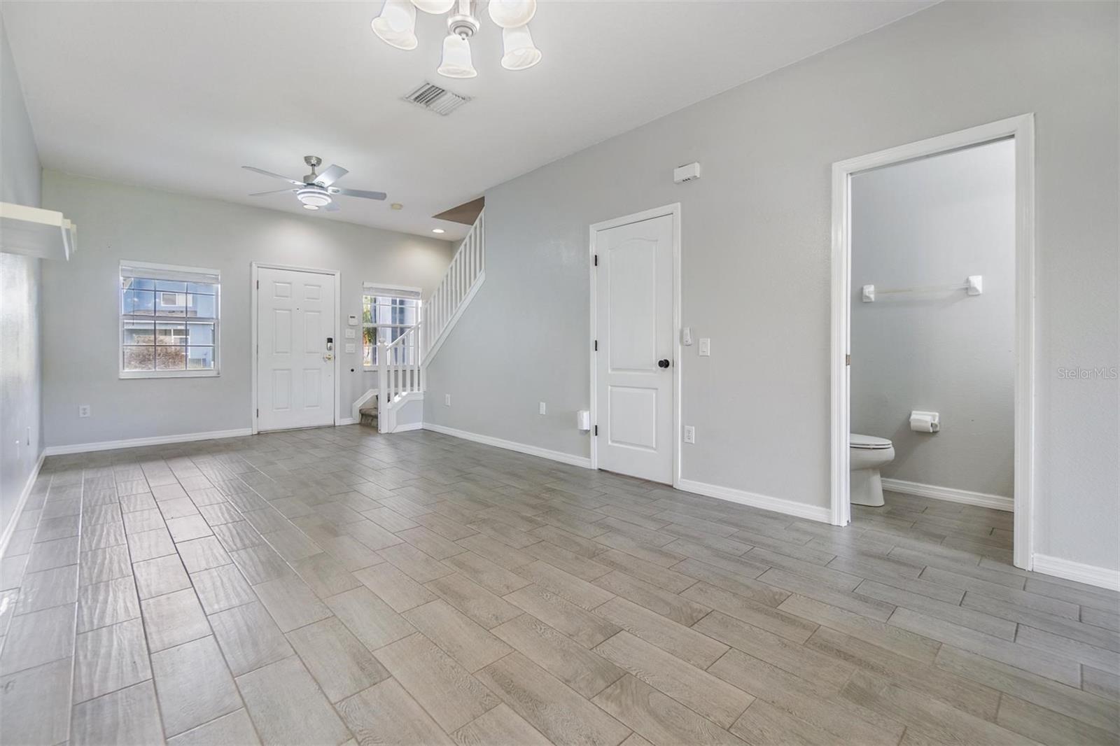 13153 KINGS CROSSING DR, GIBSONTON, FL, 33534