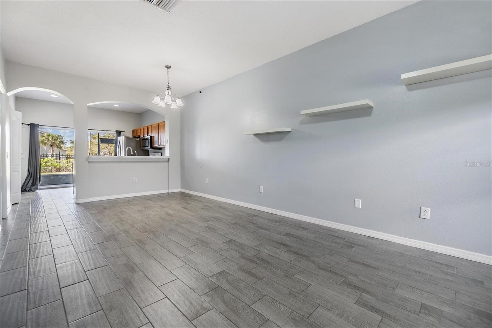 13153 KINGS CROSSING DR, GIBSONTON, FL, 33534