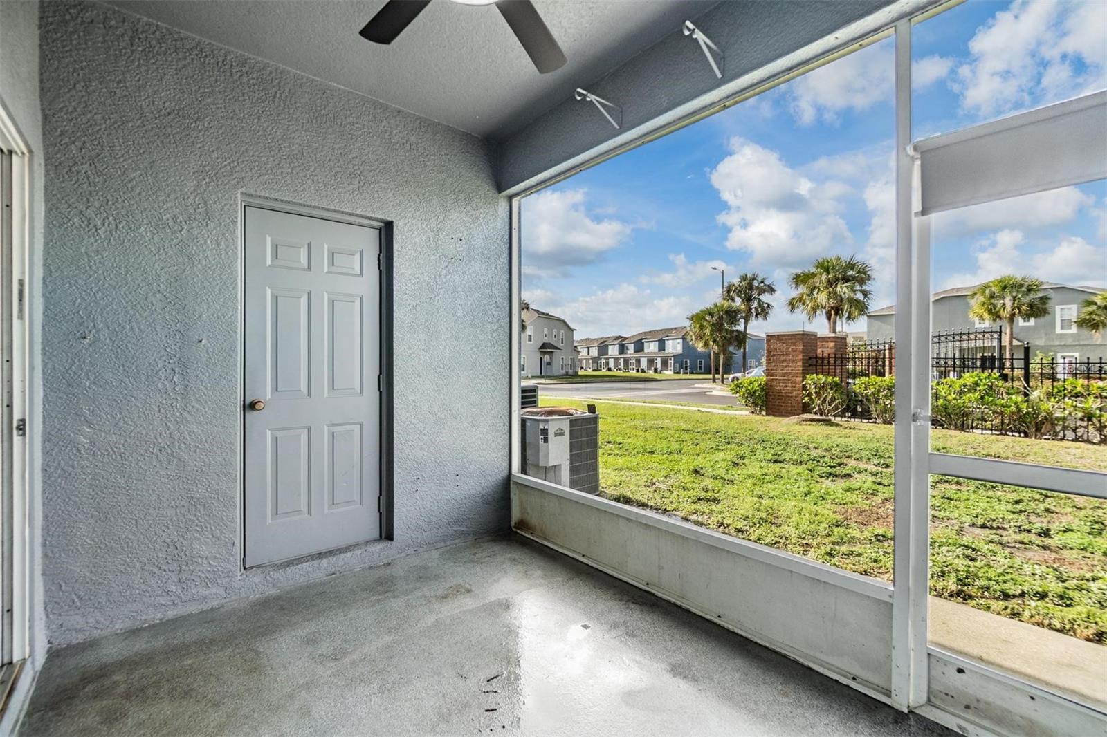 13153 KINGS CROSSING DR, GIBSONTON, FL, 33534