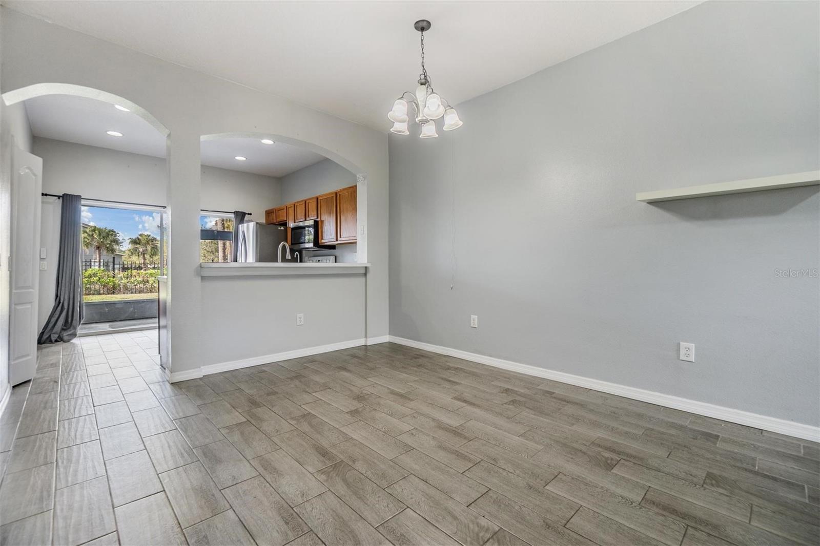 13153 KINGS CROSSING DR, GIBSONTON, FL, 33534