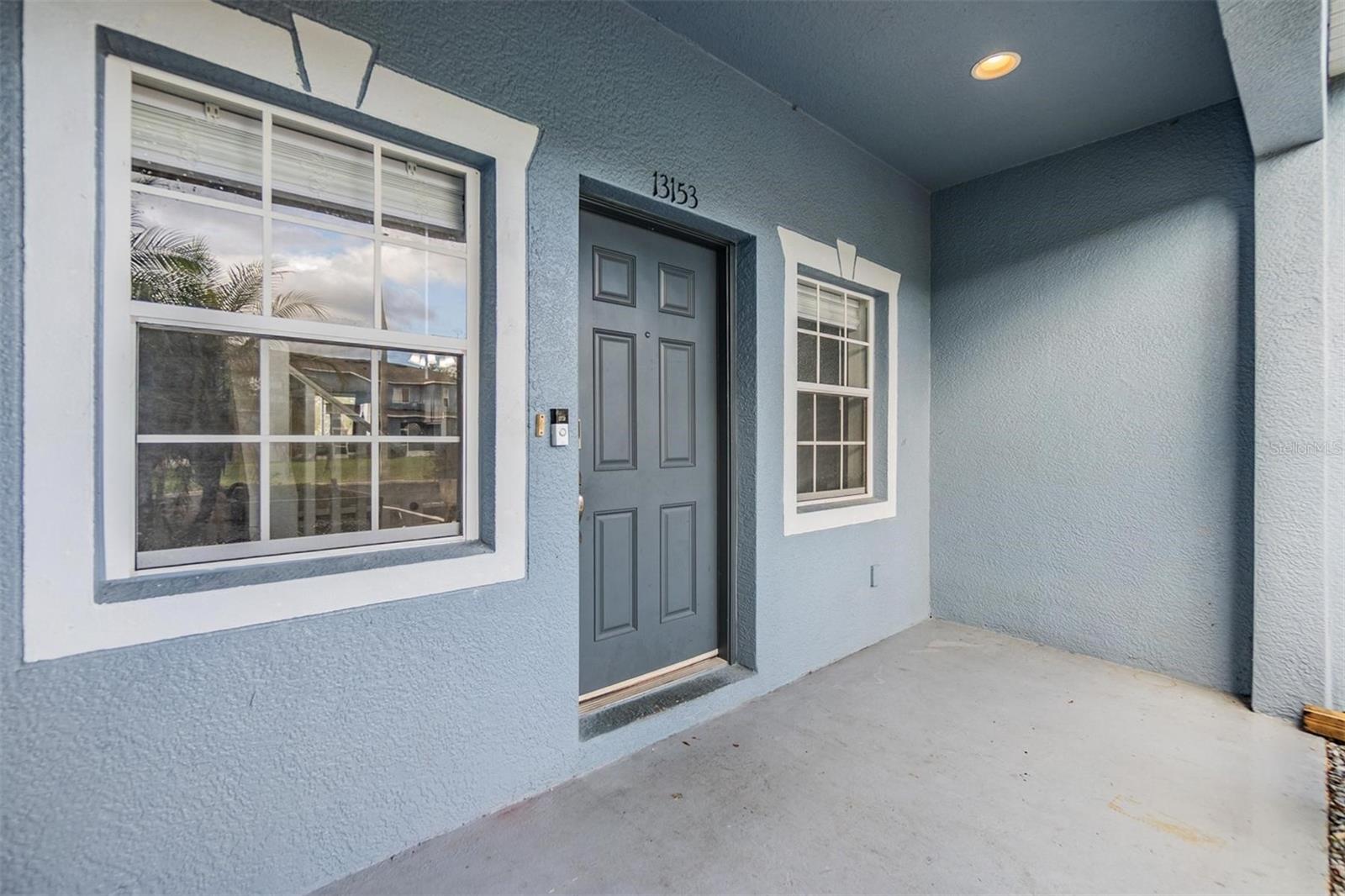 13153 KINGS CROSSING DR, GIBSONTON, FL, 33534