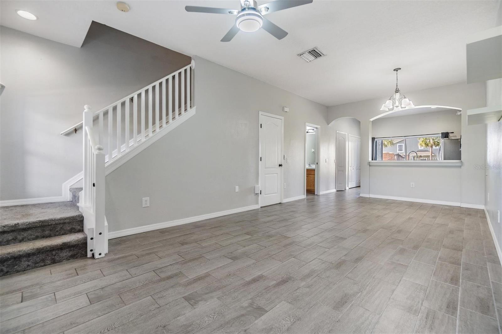 13153 KINGS CROSSING DR, GIBSONTON, FL, 33534