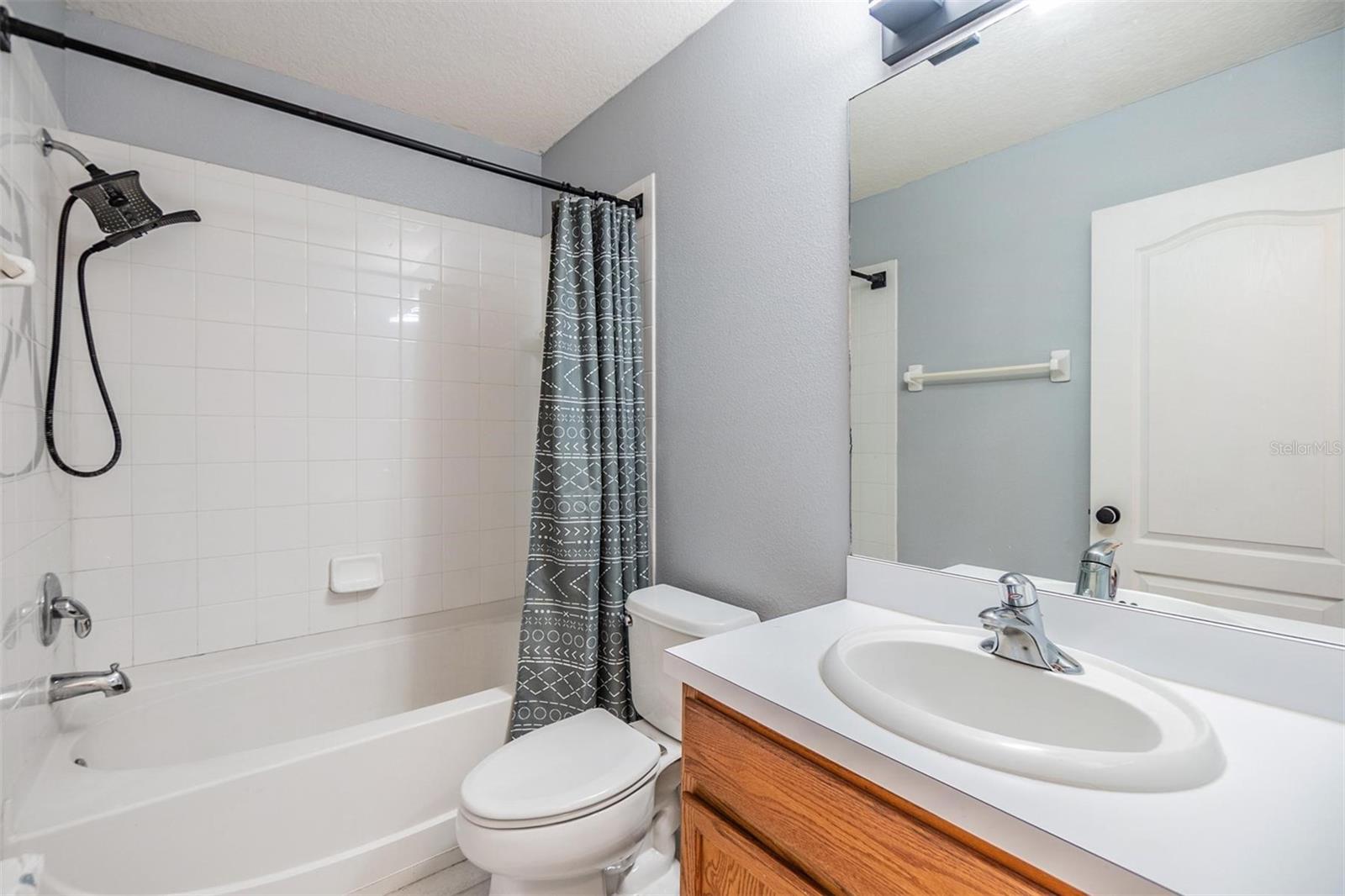 13153 KINGS CROSSING DR, GIBSONTON, FL, 33534