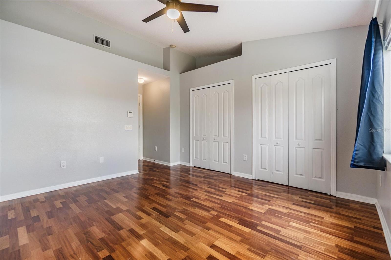 13153 KINGS CROSSING DR, GIBSONTON, FL, 33534