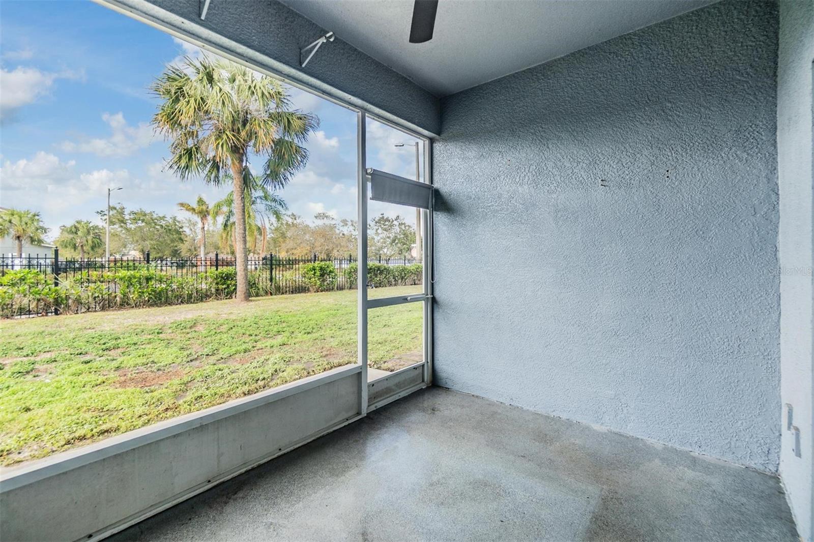 13153 KINGS CROSSING DR, GIBSONTON, FL, 33534