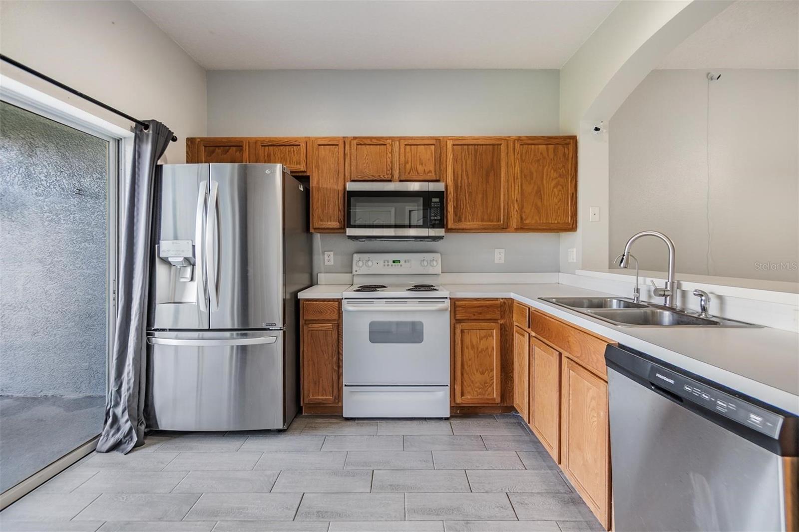 13153 KINGS CROSSING DR, GIBSONTON, FL, 33534