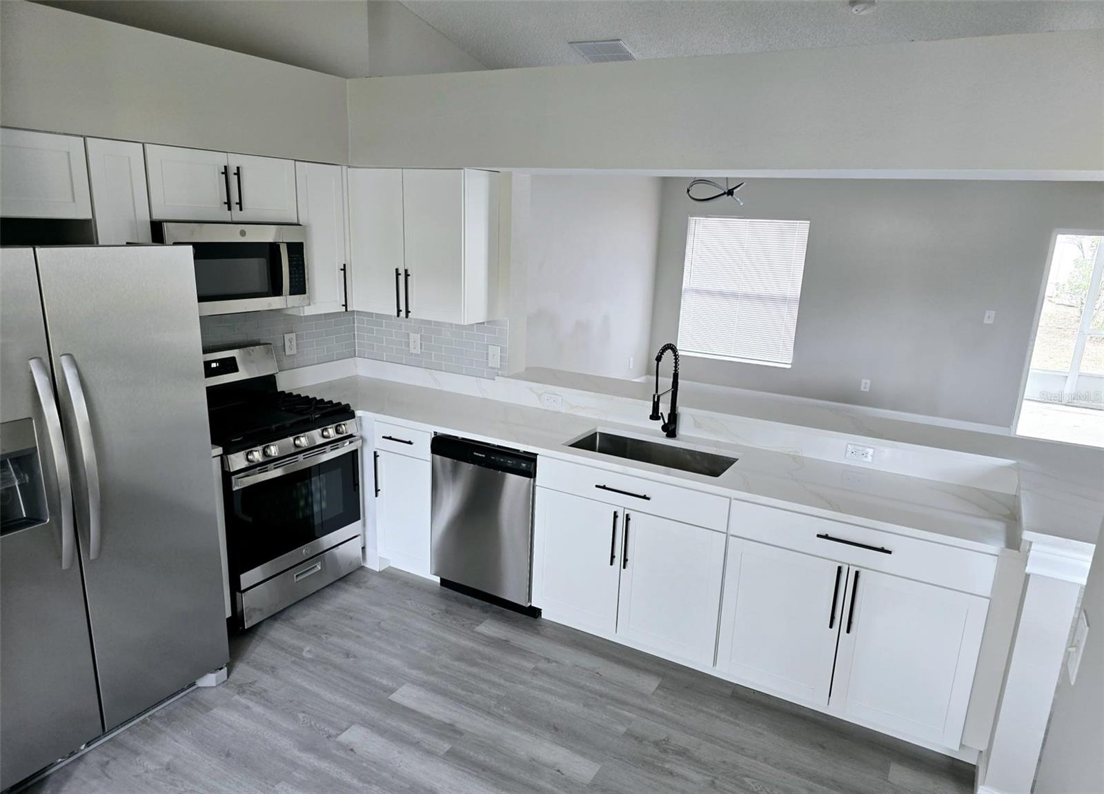 11500 BRANDIWINE CT, CLERMONT, FL, 34711