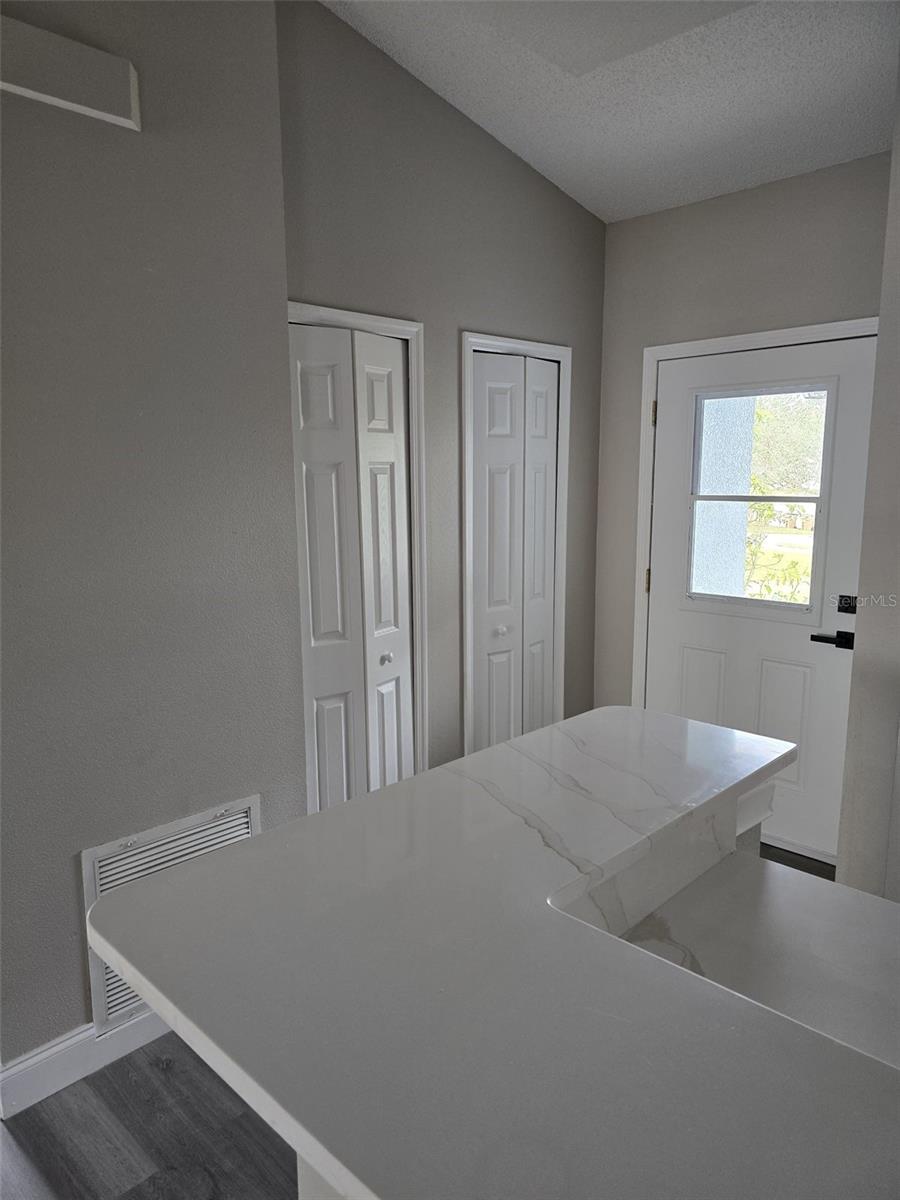 11500 BRANDIWINE CT, CLERMONT, FL, 34711