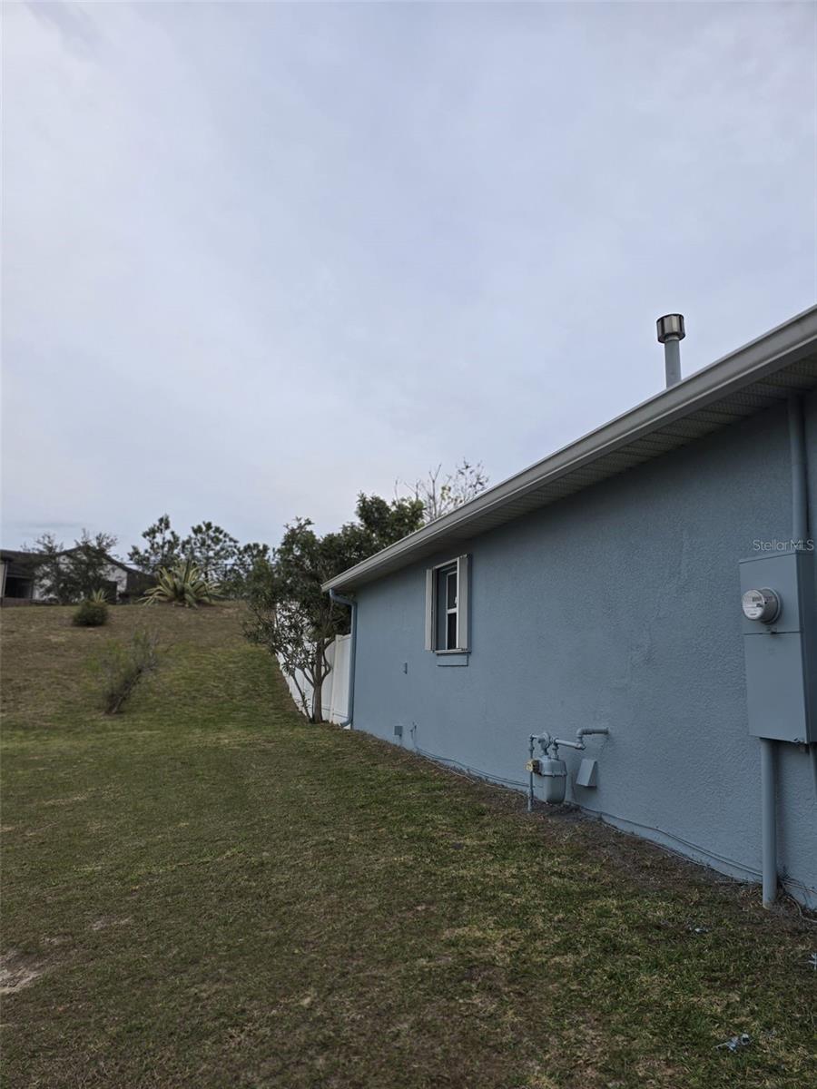 11500 BRANDIWINE CT, CLERMONT, FL, 34711