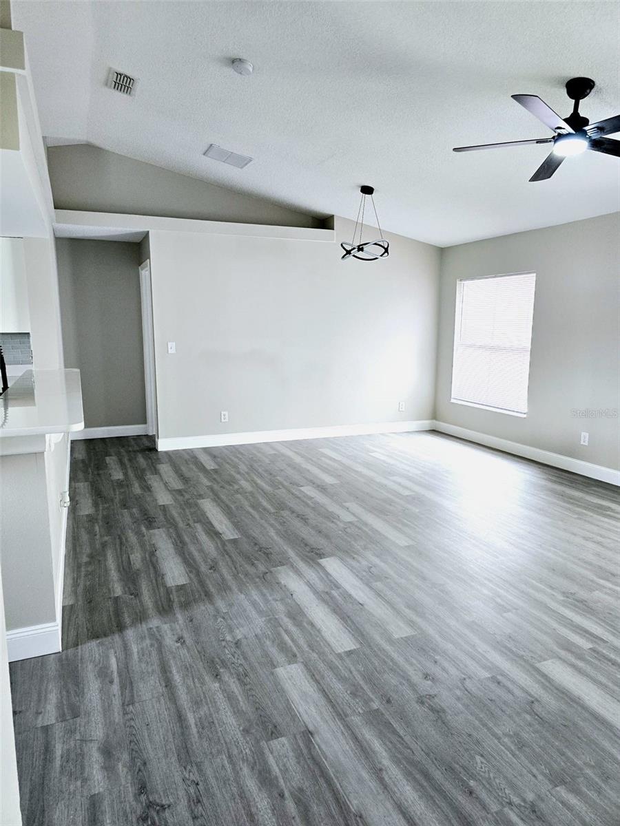 11500 BRANDIWINE CT, CLERMONT, FL, 34711